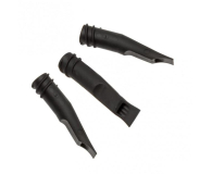 Thermal Grizzly Hydronaut 26g TG-H-100-R - 400879 - zdjęcie 2